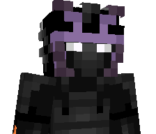 Brutiver's skin