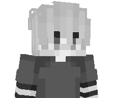 yirizu's skin