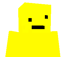 TheRealCrownz's skin