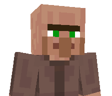 CraXker_MDB's skin