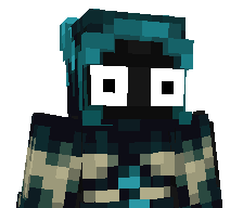 TrulyXD's skin