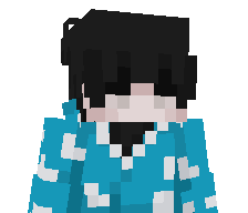4x13's skin