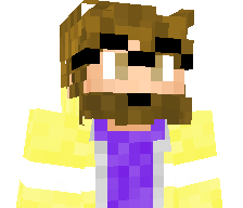 DaveA62's skin