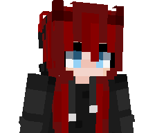 SlaapkopAmy's skin