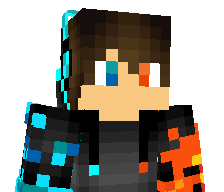 Ponylingus's skin