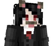 penguinoid333's skin