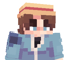 Glyoh's skin