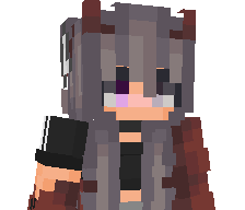 Aro_18's skin