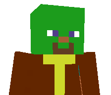 TrojanGuy's skin