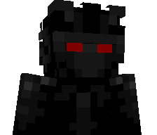 Agusroj2511's skin