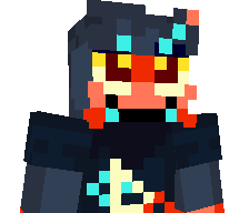 5tgs's skin