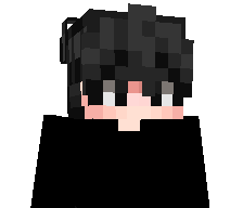 Cesare_Gamer's skin