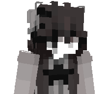 Lilsonn_'s skin