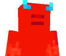 TeeWubbe's skin