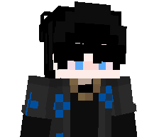 Sburratos's skin
