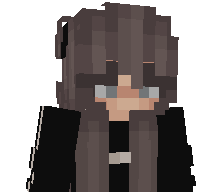 Fcssil's skin