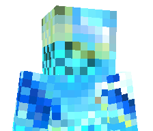 FusingPine48's skin