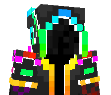 Kitzune4750's skin
