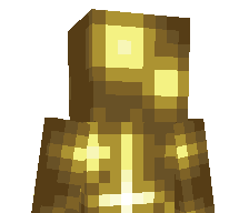Ridrig12's skin