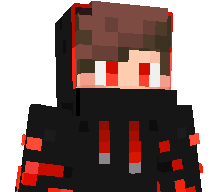 _pI4ym4k3r_'s skin