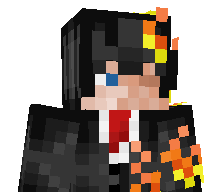 TimeFrm47's skin