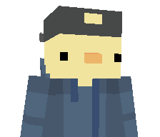 Trip000's skin
