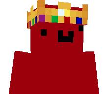itzaxolot123's skin