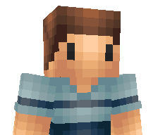 femboyliker2's skin