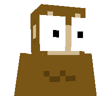pengsoo1004's skin