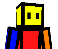 KloUs_Adriii's skin