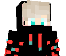 JashaMOB's skin