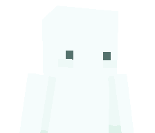 Drizzlekindabad's skin