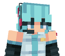 gabagirl's skin