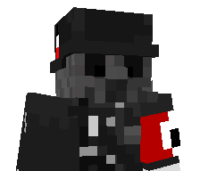 tntcrazytime's skin