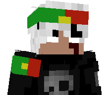 figuitosxz's skin