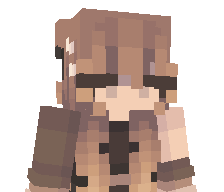Wilter's skin
