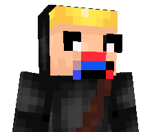 Woem's skin