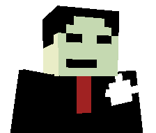 Drimrr4123's skin