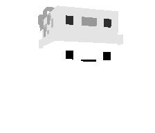 Itz_QRS's skin