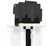 LittleSkep's skin