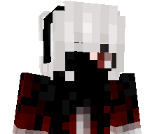 1Meeercy's skin