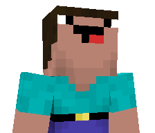 GiovaniAngolano's skin