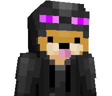 5IGGI's skin
