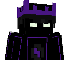 Nevfighter10's skin