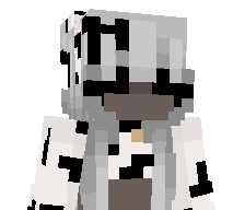 Plantiuwu's skin