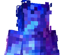 Clxde_'s skin