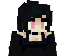 PieroForty_Seven's skin