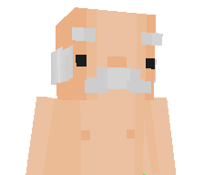 SlippySippy22's skin