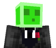 Azeo__'s skin