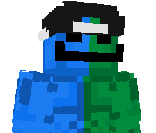 CyblinLovesAUs's skin